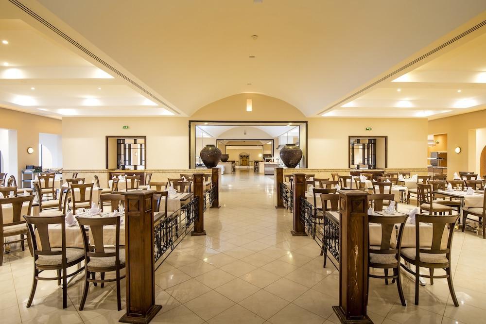 Yadis Djerba Thalasso & Spa Midoun Esterno foto
