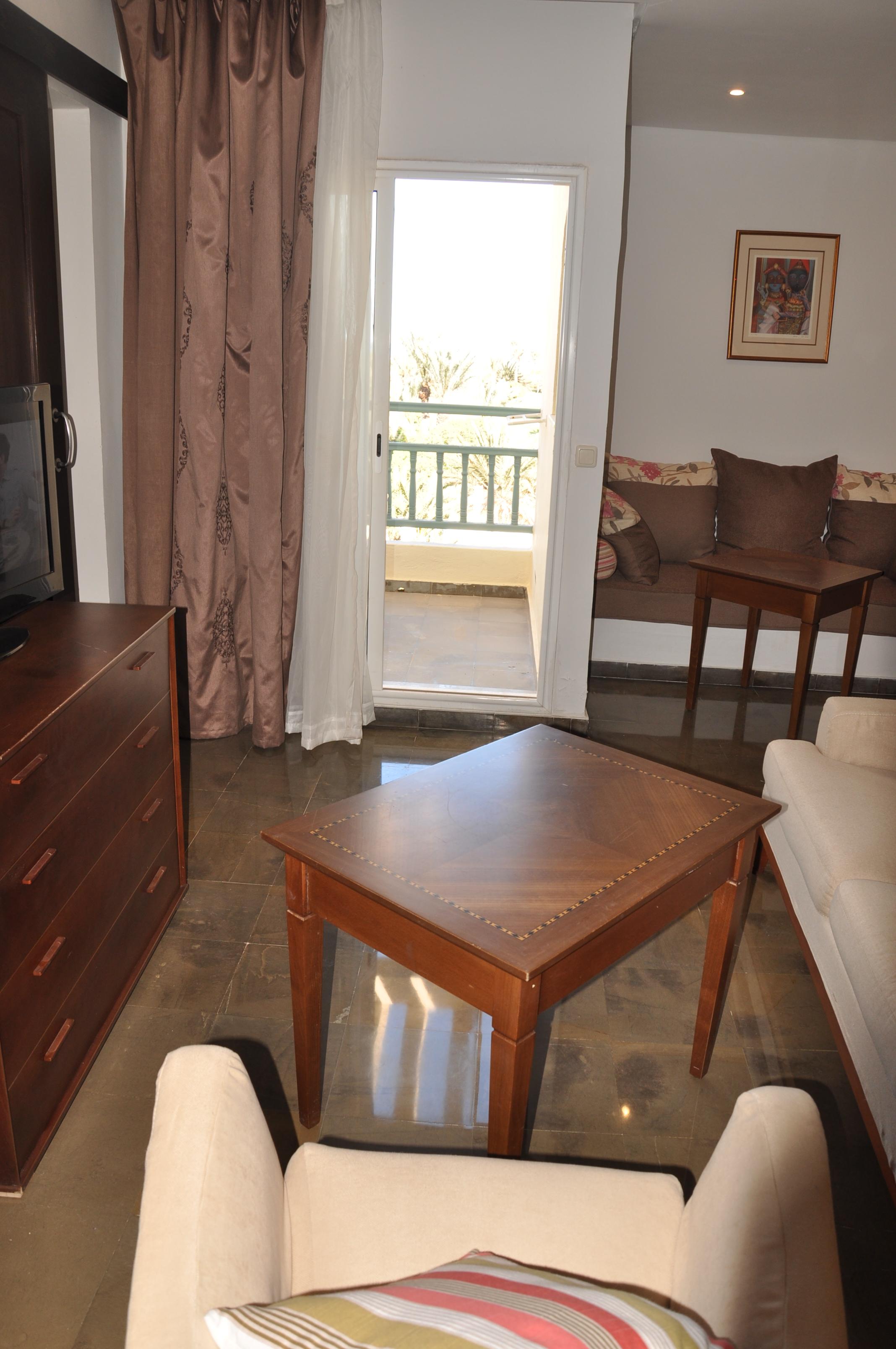 Yadis Djerba Thalasso & Spa Midoun Esterno foto
