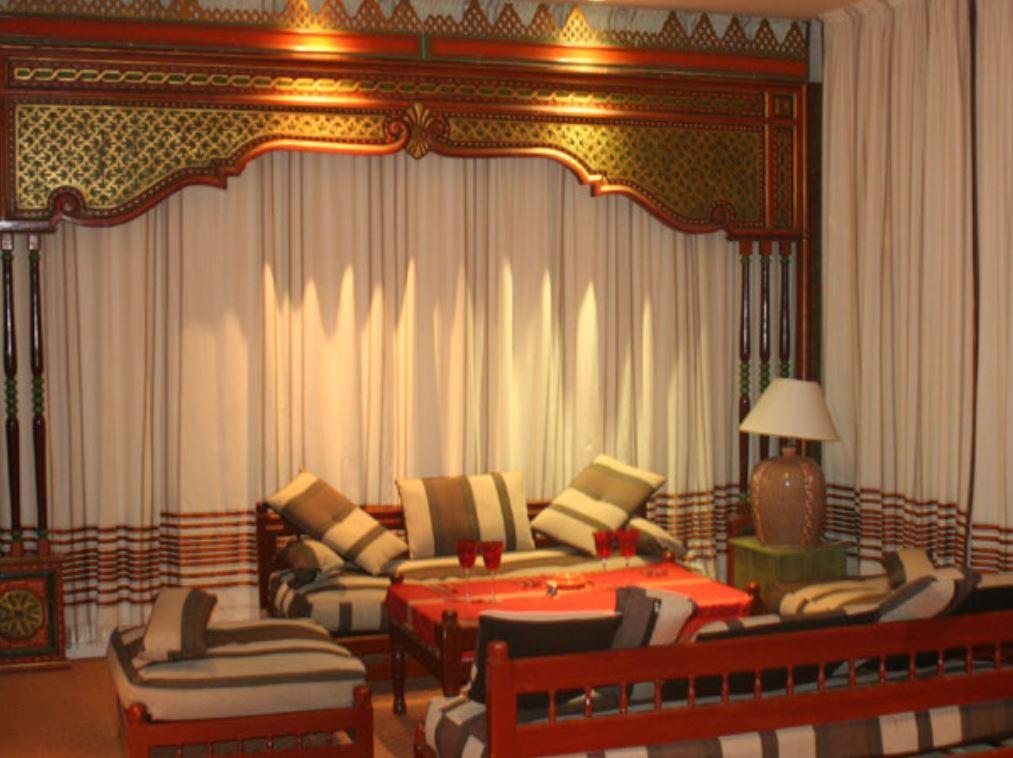 Yadis Djerba Thalasso & Spa Midoun Esterno foto